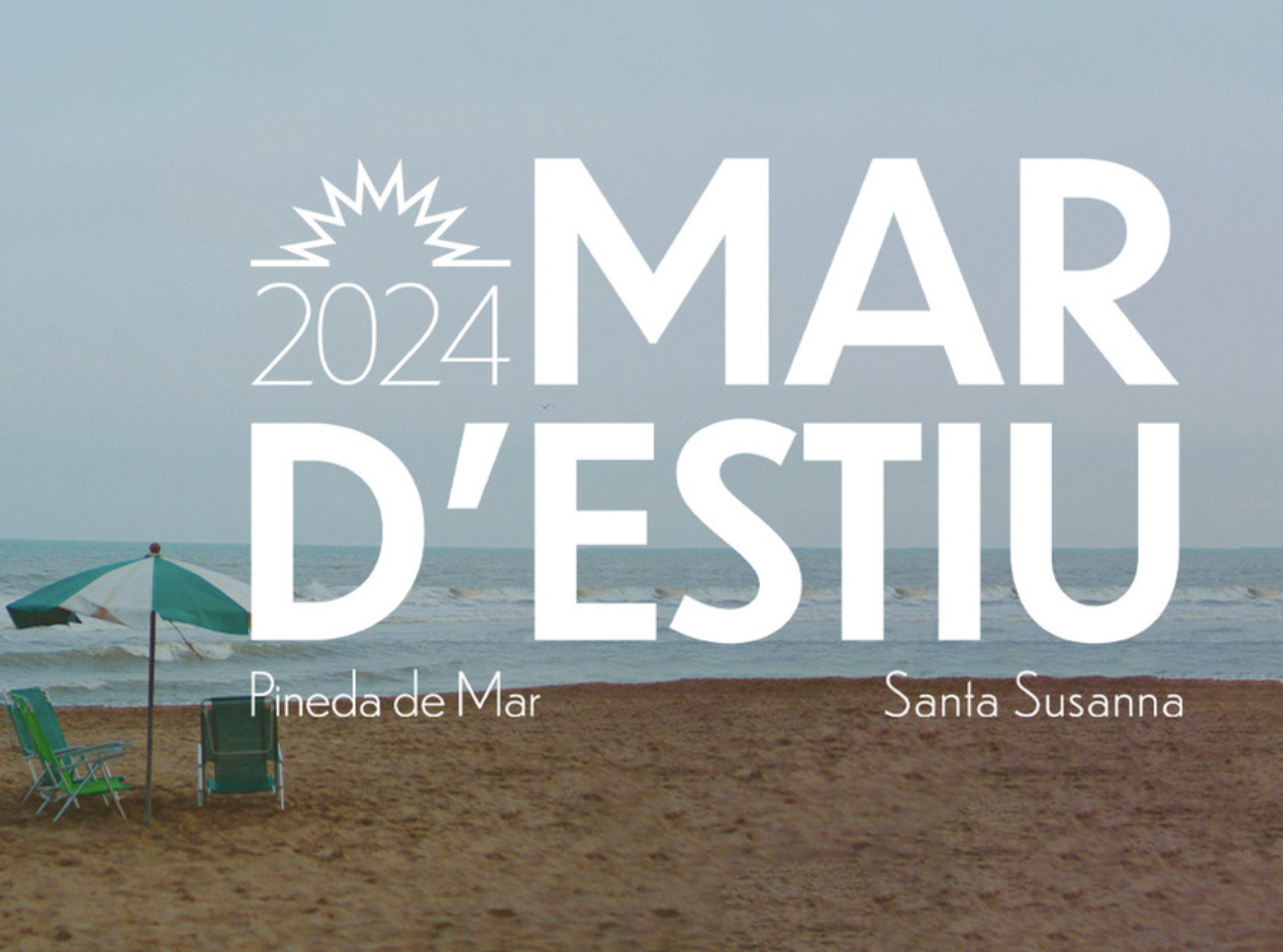 Imagen responsive