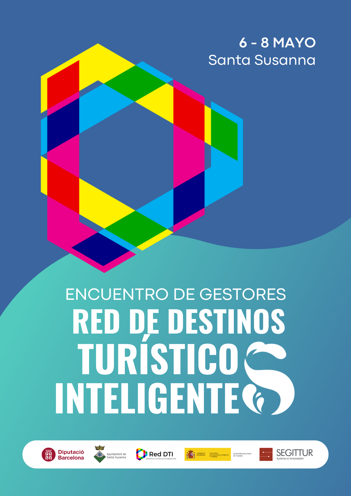 Imagen responsive