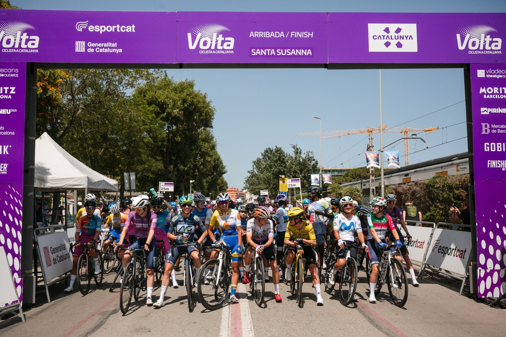 Imagen responsive
