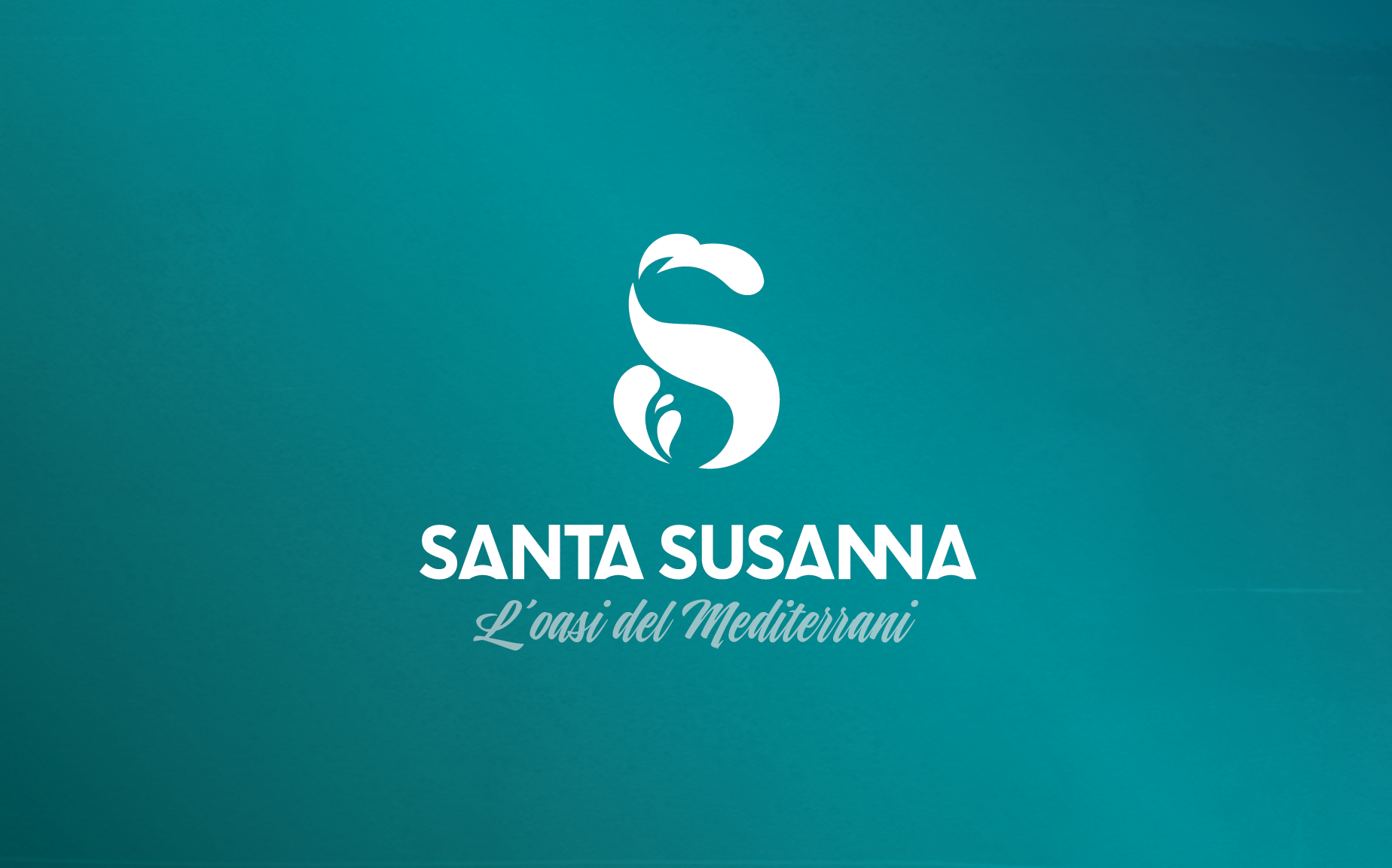 Imagen responsive