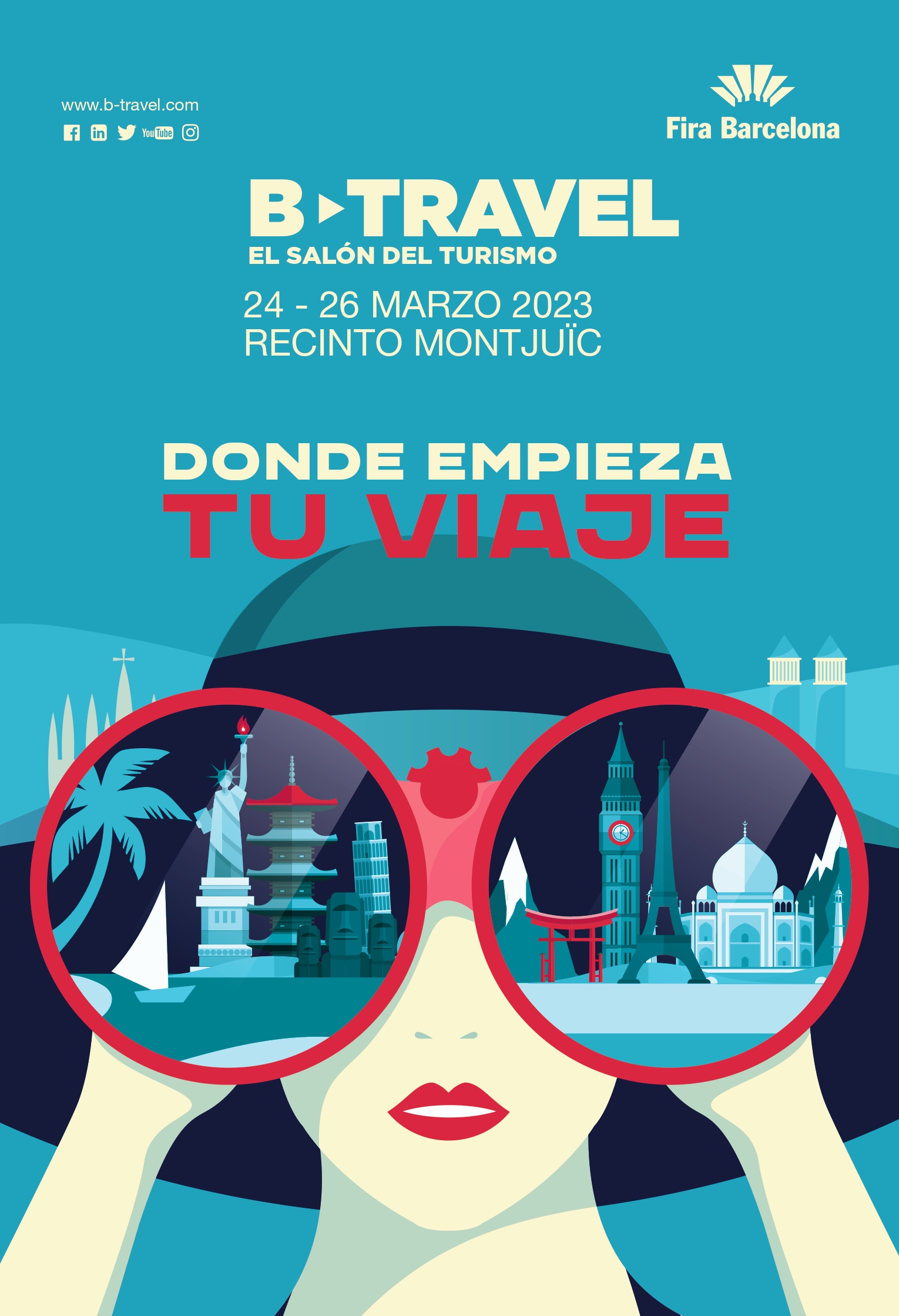 Imagen responsive