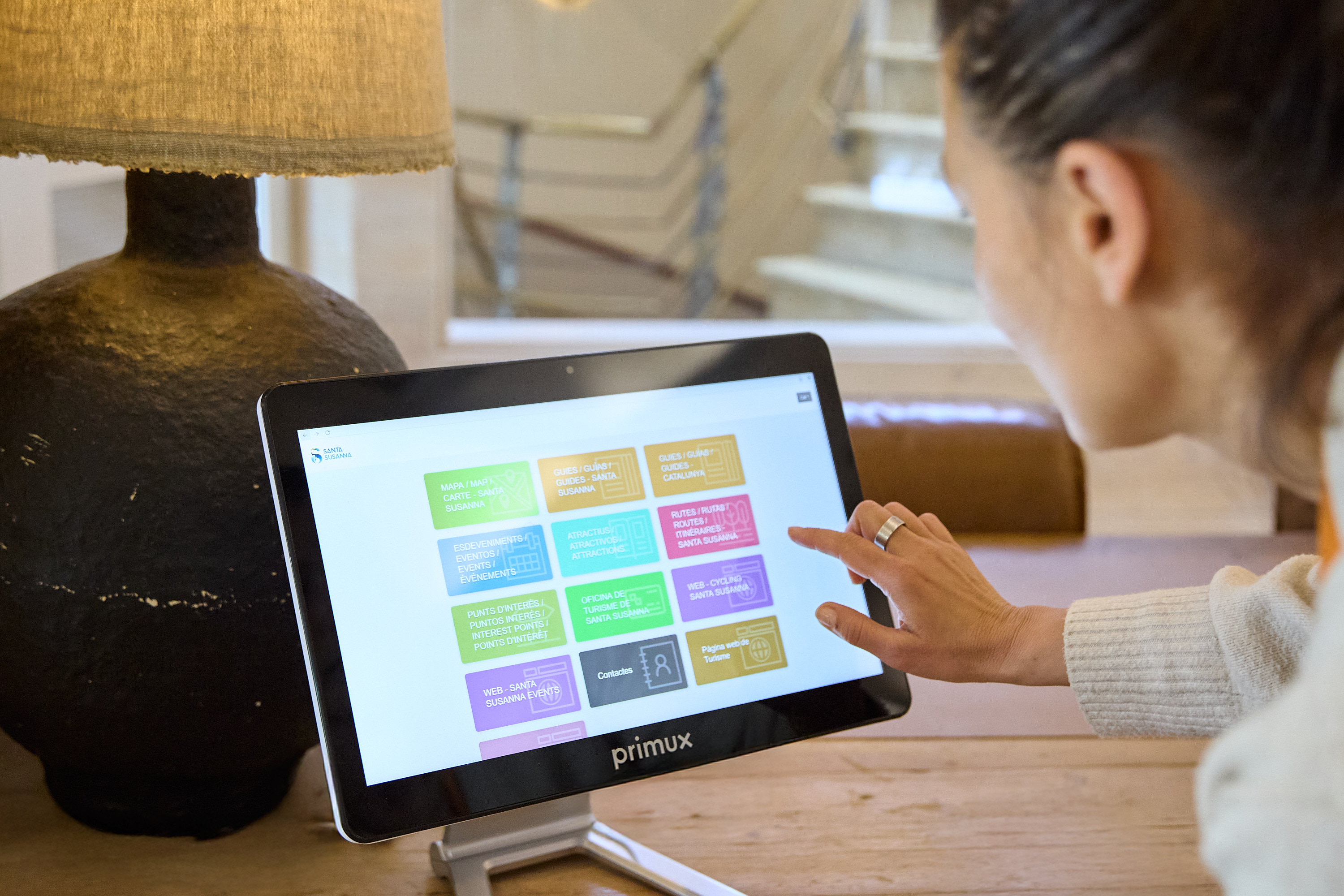 Imagen responsive