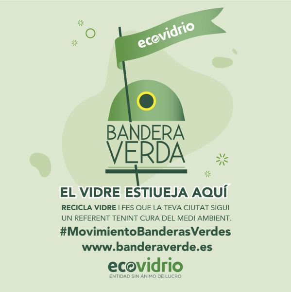 Imagen responsive